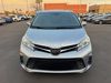 2018 Toyota Sienna LE 8-Passenger | Mesa, Arizona | Auction-Direct2U