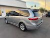 2018 Toyota Sienna LE 8-Passenger | Mesa, Arizona | Auction-Direct2U 2018 Toyota Sienna LE 8-Passenger | Mesa, Arizona | Auction-Direct2U
