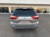 2018 Toyota Sienna LE 8-Passenger | Mesa, Arizona | Auction-Direct2U 2018 Toyota Sienna LE 8-Passenger | Mesa, Arizona | Auction-Direct2U