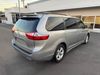 2018 Toyota Sienna LE 8-Passenger | Mesa, Arizona | Auction-Direct2U