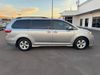 2018 Toyota Sienna LE 8-Passenger | Mesa, Arizona | Auction-Direct2U 2018 Toyota Sienna LE 8-Passenger | Mesa, Arizona | Auction-Direct2U