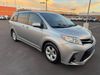 2018 Toyota Sienna LE 8-Passenger | Mesa, Arizona | Auction-Direct2U