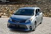 2018 Toyota Sienna XLE 7-Passenger Auto Access Seat | Naugatuck, Connecticut | A Better Way Wholesale Autos-CT 2018 Toyota Sienna XLE 7-Passenger Auto Access Seat | Naugatuck, Connecticut | A Better Way Wholesale Autos-CT