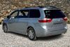 2018 Toyota Sienna XLE 7-Passenger Auto Access Seat | Naugatuck, Connecticut | A Better Way Wholesale Autos-CT 2018 Toyota Sienna XLE 7-Passenger Auto Access Seat | Naugatuck, Connecticut | A Better Way Wholesale Autos-CT