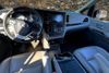 2018 Toyota Sienna XLE 7-Passenger Auto Access Seat | Naugatuck, Connecticut | A Better Way Wholesale Autos-CT 2018 Toyota Sienna XLE 7-Passenger Auto Access Seat | Naugatuck, Connecticut | A Better Way Wholesale Autos-CT