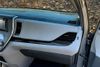 2018 Toyota Sienna XLE 7-Passenger Auto Access Seat | Naugatuck, Connecticut | A Better Way Wholesale Autos-CT 2018 Toyota Sienna XLE 7-Passenger Auto Access Seat | Naugatuck, Connecticut | A Better Way Wholesale Autos-CT