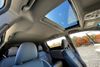 2018 Toyota Sienna XLE 7-Passenger Auto Access Seat | Naugatuck, Connecticut | A Better Way Wholesale Autos-CT 2018 Toyota Sienna XLE 7-Passenger Auto Access Seat | Naugatuck, Connecticut | A Better Way Wholesale Autos-CT