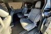 2018 Toyota Sienna XLE 7-Passenger Auto Access Seat | Naugatuck, Connecticut | A Better Way Wholesale Autos-CT 2018 Toyota Sienna XLE 7-Passenger Auto Access Seat | Naugatuck, Connecticut | A Better Way Wholesale Autos-CT
