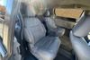 2018 Toyota Sienna XLE 7-Passenger Auto Access Seat | Naugatuck, Connecticut | A Better Way Wholesale Autos-CT 2018 Toyota Sienna XLE 7-Passenger Auto Access Seat | Naugatuck, Connecticut | A Better Way Wholesale Autos-CT