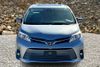2018 Toyota Sienna XLE 7-Passenger Auto Access Seat | Naugatuck, Connecticut | A Better Way Wholesale Autos-CT 2018 Toyota Sienna XLE 7-Passenger Auto Access Seat | Naugatuck, Connecticut | A Better Way Wholesale Autos-CT