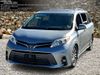 2018 Toyota Sienna XLE 7-Passenger Auto Access Seat | Naugatuck, Connecticut | A Better Way Wholesale Autos-CT 2018 Toyota Sienna XLE 7-Passenger Auto Access Seat | Naugatuck, Connecticut | A Better Way Wholesale Autos-CT