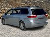 2018 Toyota Sienna XLE 7-Passenger Auto Access Seat | Naugatuck, Connecticut | A Better Way Wholesale Autos-CT