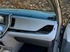 2018 Toyota Sienna XLE 7-Passenger Auto Access Seat | Naugatuck, Connecticut | A Better Way Wholesale Autos-CT