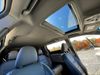 2018 Toyota Sienna XLE 7-Passenger Auto Access Seat | Naugatuck, Connecticut | A Better Way Wholesale Autos-CT