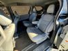 2018 Toyota Sienna XLE 7-Passenger Auto Access Seat | Naugatuck, Connecticut | A Better Way Wholesale Autos-CT