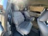 2018 Toyota Sienna XLE 7-Passenger Auto Access Seat | Naugatuck, Connecticut | A Better Way Wholesale Autos-CT 2018 Toyota Sienna XLE 7-Passenger Auto Access Seat | Naugatuck, Connecticut | A Better Way Wholesale Autos-CT
