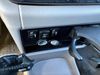2018 Toyota Sienna XLE 7-Passenger Auto Access Seat | Naugatuck, Connecticut | A Better Way Wholesale Autos-CT 2018 Toyota Sienna XLE 7-Passenger Auto Access Seat | Naugatuck, Connecticut | A Better Way Wholesale Autos-CT