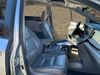 2018 Toyota Sienna XLE 7-Passenger Auto Access Seat | Naugatuck, Connecticut | A Better Way Wholesale Autos-CT 2018 Toyota Sienna XLE 7-Passenger Auto Access Seat | Naugatuck, Connecticut | A Better Way Wholesale Autos-CT