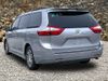 2018 Toyota Sienna XLE 7-Passenger Auto Access Seat | Naugatuck, Connecticut | A Better Way Wholesale Autos-CT 2018 Toyota Sienna XLE 7-Passenger Auto Access Seat | Naugatuck, Connecticut | A Better Way Wholesale Autos-CT
