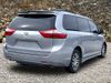 2018 Toyota Sienna XLE 7-Passenger Auto Access Seat | Naugatuck, Connecticut | A Better Way Wholesale Autos-CT 2018 Toyota Sienna XLE 7-Passenger Auto Access Seat | Naugatuck, Connecticut | A Better Way Wholesale Autos-CT
