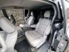 2018 Toyota Sienna XLE 7-Passenger Auto Access Seat | Naugatuck, Connecticut | A Better Way Wholesale Autos-CT