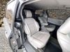 2018 Toyota Sienna XLE 7-Passenger Auto Access Seat | Naugatuck, Connecticut | A Better Way Wholesale Autos-CT