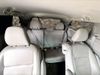 2018 Toyota Sienna XLE 7-Passenger Auto Access Seat | Naugatuck, Connecticut | A Better Way Wholesale Autos-CT