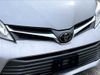 2018 Toyota Sienna XLE 7-Passenger Auto Access Seat | Naugatuck, Connecticut | A Better Way Wholesale Autos-CT