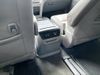 2018 Toyota Sienna XLE 7-Passenger Auto Access Seat | Naugatuck, Connecticut | A Better Way Wholesale Autos-CT