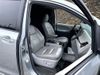 2018 Toyota Sienna XLE 7-Passenger Auto Access Seat | Naugatuck, Connecticut | A Better Way Wholesale Autos-CT