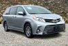 2018 Toyota Sienna XLE 7-Passenger Auto Access Seat | Naugatuck, Connecticut | A Better Way Wholesale Autos-CT 2018 Toyota Sienna XLE 7-Passenger Auto Access Seat | Naugatuck, Connecticut | A Better Way Wholesale Autos-CT