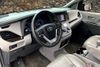2018 Toyota Sienna XLE 7-Passenger Auto Access Seat | Naugatuck, Connecticut | A Better Way Wholesale Autos-CT 2018 Toyota Sienna XLE 7-Passenger Auto Access Seat | Naugatuck, Connecticut | A Better Way Wholesale Autos-CT
