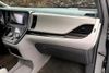 2018 Toyota Sienna XLE 7-Passenger Auto Access Seat | Naugatuck, Connecticut | A Better Way Wholesale Autos-CT 2018 Toyota Sienna XLE 7-Passenger Auto Access Seat | Naugatuck, Connecticut | A Better Way Wholesale Autos-CT