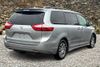 2018 Toyota Sienna XLE 7-Passenger Auto Access Seat | Naugatuck, Connecticut | A Better Way Wholesale Autos-CT 2018 Toyota Sienna XLE 7-Passenger Auto Access Seat | Naugatuck, Connecticut | A Better Way Wholesale Autos-CT