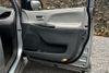 2018 Toyota Sienna XLE 7-Passenger Auto Access Seat | Naugatuck, Connecticut | A Better Way Wholesale Autos-CT 2018 Toyota Sienna XLE 7-Passenger Auto Access Seat | Naugatuck, Connecticut | A Better Way Wholesale Autos-CT