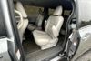 2018 Toyota Sienna XLE 7-Passenger Auto Access Seat | Naugatuck, Connecticut | A Better Way Wholesale Autos-CT 2018 Toyota Sienna XLE 7-Passenger Auto Access Seat | Naugatuck, Connecticut | A Better Way Wholesale Autos-CT