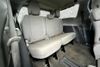 2018 Toyota Sienna XLE 7-Passenger Auto Access Seat | Naugatuck, Connecticut | A Better Way Wholesale Autos-CT 2018 Toyota Sienna XLE 7-Passenger Auto Access Seat | Naugatuck, Connecticut | A Better Way Wholesale Autos-CT