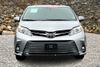2018 Toyota Sienna XLE 7-Passenger Auto Access Seat | Naugatuck, Connecticut | A Better Way Wholesale Autos-CT 2018 Toyota Sienna XLE 7-Passenger Auto Access Seat | Naugatuck, Connecticut | A Better Way Wholesale Autos-CT