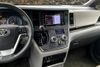2018 Toyota Sienna XLE 7-Passenger Auto Access Seat | Naugatuck, Connecticut | A Better Way Wholesale Autos-CT 2018 Toyota Sienna XLE 7-Passenger Auto Access Seat | Naugatuck, Connecticut | A Better Way Wholesale Autos-CT