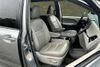 2018 Toyota Sienna XLE 7-Passenger Auto Access Seat | Naugatuck, Connecticut | A Better Way Wholesale Autos-CT 2018 Toyota Sienna XLE 7-Passenger Auto Access Seat | Naugatuck, Connecticut | A Better Way Wholesale Autos-CT