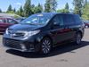 2018 Toyota Sienna LE | Spokane, WA | Max AutoSports of Spokane