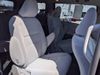 2018 Toyota Sienna LE | Spokane, WA | Max AutoSports of Spokane