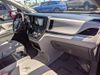 2018 Toyota Sienna LE | Spokane, WA | Max AutoSports of Spokane 2018 Toyota Sienna LE | Spokane, WA | Max AutoSports of Spokane