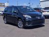 2018 Toyota Sienna LE | Spokane, WA | Max AutoSports of Spokane 2018 Toyota Sienna LE | Spokane, WA | Max AutoSports of Spokane