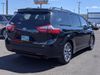 2018 Toyota Sienna LE | Spokane, WA | Max AutoSports of Spokane