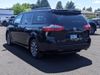 2018 Toyota Sienna LE | Spokane, WA | Max AutoSports of Spokane 2018 Toyota Sienna LE | Spokane, WA | Max AutoSports of Spokane