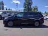2018 Toyota Sienna LE | Spokane, WA | Max AutoSports of Spokane 2018 Toyota Sienna LE | Spokane, WA | Max AutoSports of Spokane