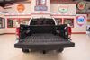 2018 Toyota Tacoma SR5 V6 | Plano, TX | AutoRevo PowerSites - Demo3 2018 Toyota Tacoma SR5 V6 | Plano, TX | AutoRevo PowerSites - Demo3