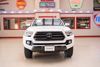 2018 Toyota Tacoma SR5 V6 | Plano, TX | AutoRevo PowerSites - Demo3 2018 Toyota Tacoma SR5 V6 | Plano, TX | AutoRevo PowerSites - Demo3