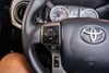 2018 Toyota Tacoma SR5 V6 | Plano, TX | AutoRevo PowerSites - Demo3 2018 Toyota Tacoma SR5 V6 | Plano, TX | AutoRevo PowerSites - Demo3
